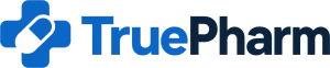 TruePharm