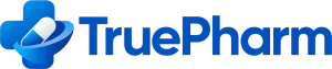 TruePharm