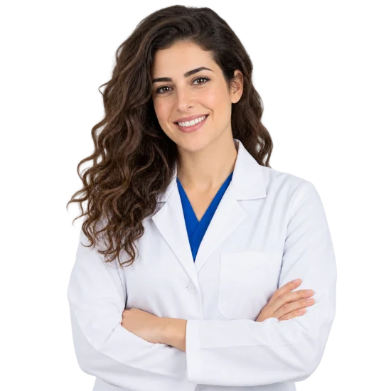 TruePharm
